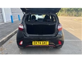 Hyundai I10 Image 4