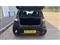 Hyundai I10 Image 4