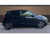 Hyundai I10 Image 5