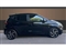 Hyundai I10 Image 5
