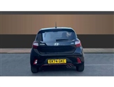 Hyundai I10 Image 6