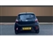 Hyundai I10 Image 6