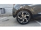 Hyundai I10 Image 7