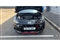 Hyundai I10 Image 8