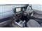 Hyundai I10 Image 9