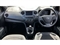 Hyundai I10 Image 10
