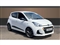 Hyundai I10 Image 1