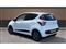 Hyundai I10 Image 2
