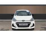 Hyundai I10 Image 3