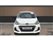 Hyundai I10 Image 3