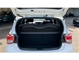 Hyundai I10 Image 4