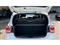 Hyundai I10 Image 4