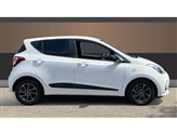 Hyundai I10 Image 5
