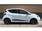 Hyundai I10 Image 5