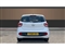 Hyundai I10 Image 6