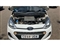 Hyundai I10 Image 8