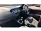 Hyundai I10 Image 9