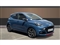 Hyundai I10 Image 1