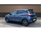 Hyundai I10 Image 2