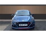 Hyundai I10 Image 3