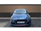 Hyundai I10 Image 3