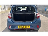 Hyundai I10 Image 4