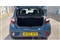 Hyundai I10 Image 4