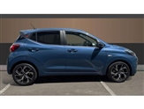 Hyundai I10 Image 5