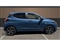 Hyundai I10 Image 5