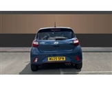 Hyundai I10 Image 6