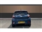 Hyundai I10 Image 6