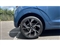Hyundai I10 Image 7