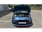 Hyundai I10 Image 8