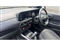 Hyundai I10 Image 9
