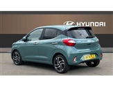 Hyundai I10 Image 2