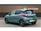 Hyundai I10 Image 2