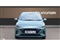 Hyundai I10 Image 3