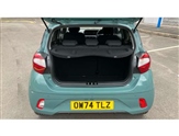 Hyundai I10 Image 4