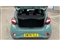 Hyundai I10 Image 4