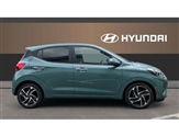 Hyundai I10 Image 5