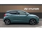 Hyundai I10 Image 5