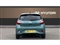 Hyundai I10 Image 6