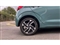 Hyundai I10 Image 7