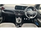 Hyundai I10 Image 10