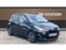 Hyundai I10 Image 1