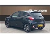 Hyundai I10 Image 2