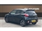Hyundai I10 Image 2