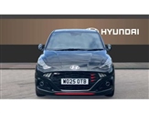 Hyundai I10 Image 3