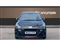 Hyundai I10 Image 3