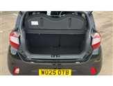 Hyundai I10 Image 4